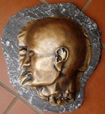 Melting Head